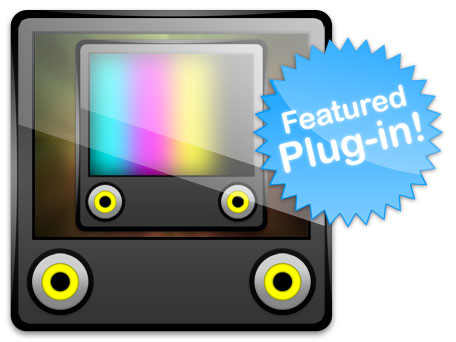 MixEmergency Featured Plug-in
