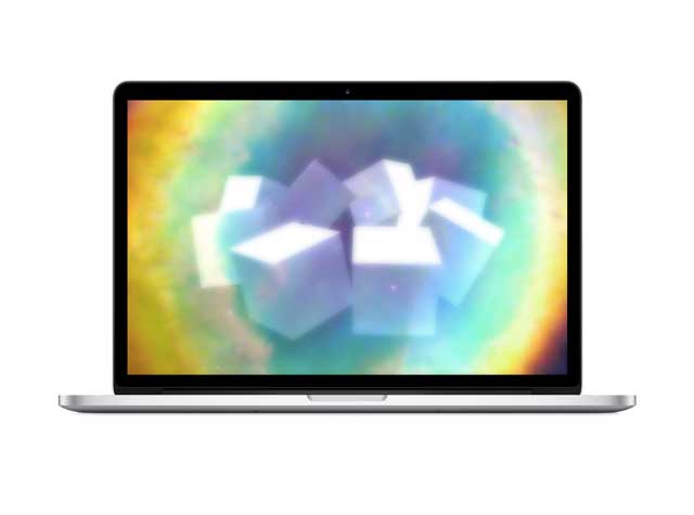 MixEmergency Mac Software