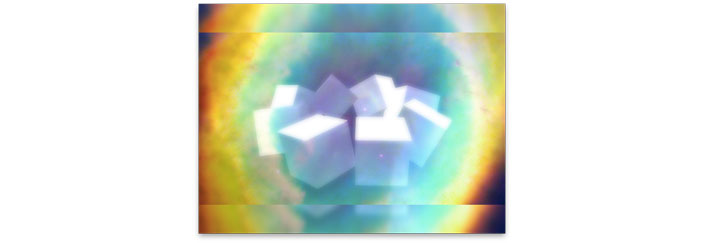 mixemergency 3.1 mac mixemergency 3.1 mac
