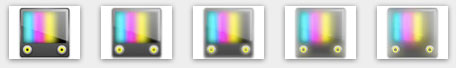 Bloom Plug-in