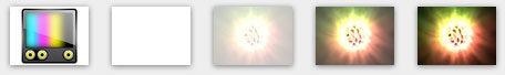 Flash Plug-in