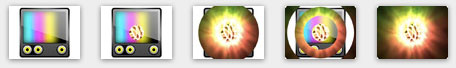 Iris SE Plug-in