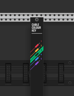 CableColourKey